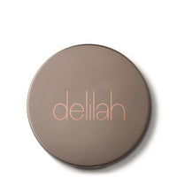 Sunset | Matte Bronzer